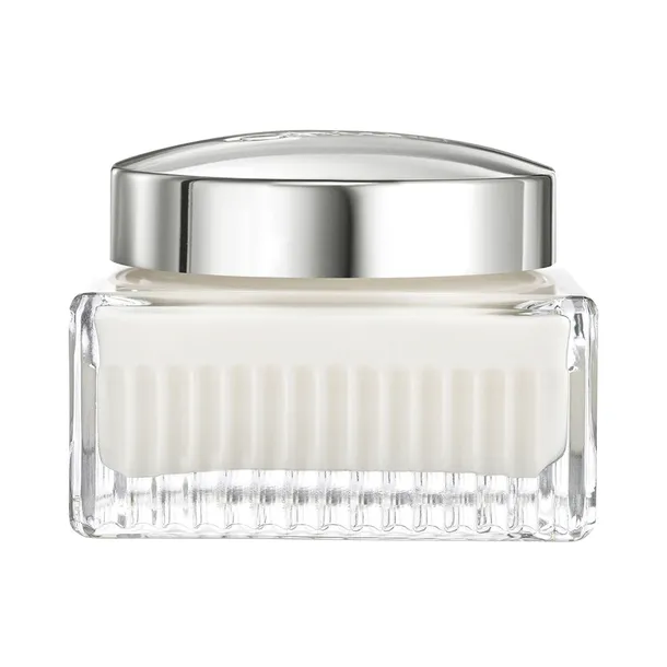 chloe-chloe-perfumowany-krem-do-ciala-150ml