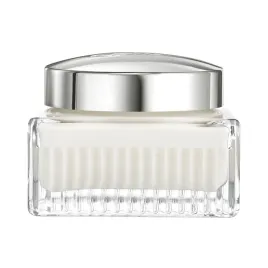 chloe-chloe-perfumowany-krem-do-ciala-150ml