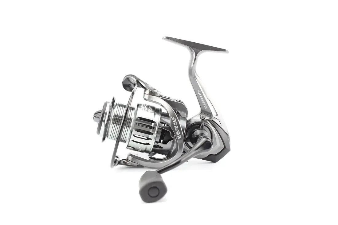 kolowrotek-mistrall-rx-method-feeder-fd-3000-5-1-bb
