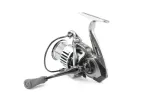 kolowrotek-mistrall-rx-method-feeder-fd-3000-5-1-bb-marka-mistrall