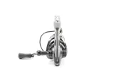 kolowrotek-mistrall-rx-method-feeder-fd-3000-5-1-bb-przelozenie-5-1-1