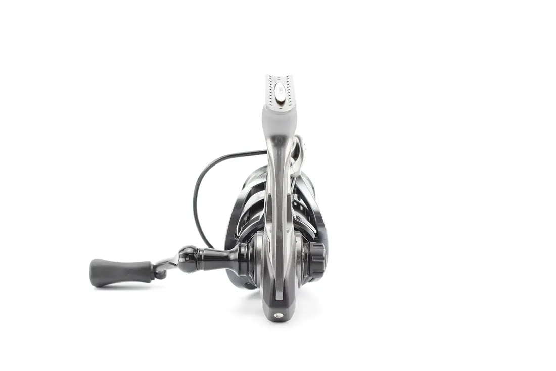 kolowrotek-mistrall-rx-method-feeder-fd-3000-5-1-bb