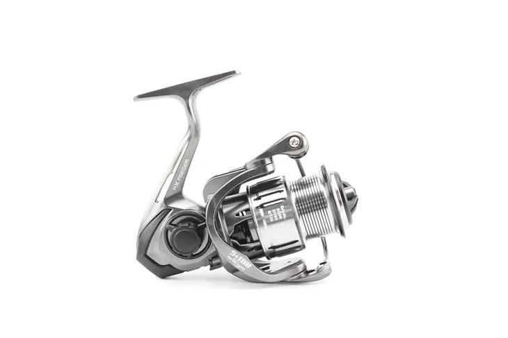 kolowrotek-mistrall-rx-method-feeder-fd-3000-5-1-bb-moc-hamulca-7-kg