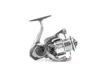 kolowrotek-mistrall-rx-method-feeder-fd-3000-5-1-bb-moc-hamulca-7-kg