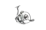 kolowrotek-mistrall-rx-method-feeder-fd-3000-5-1-bb-liczba-lozysk-kulkowych-5