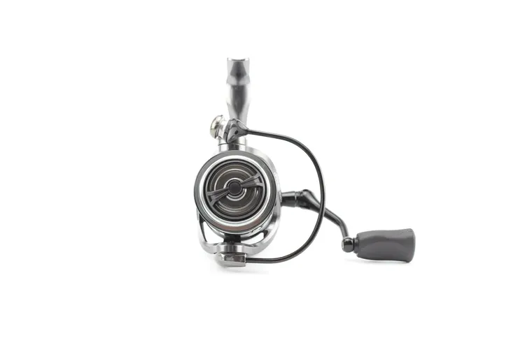 kolowrotek-mistrall-rx-method-feeder-fd-3000-5-1-bb-liczba-lozysk-oporowych-1