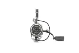 kolowrotek-mistrall-rx-method-feeder-fd-3000-5-1-bb-liczba-lozysk-oporowych-1