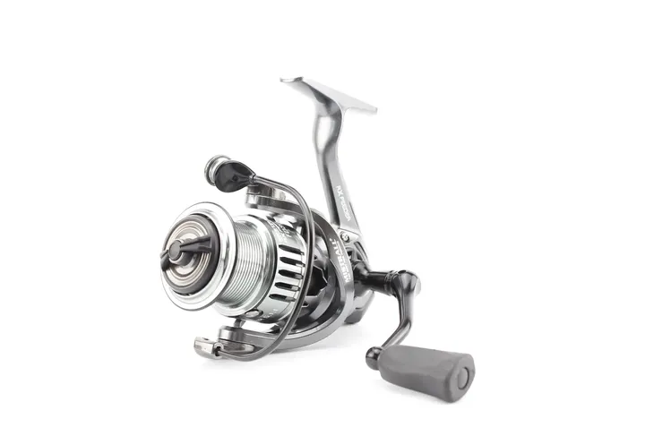 kolowrotek-mistrall-rx-method-feeder-fd-3000-5-1-bb-waga-243-g