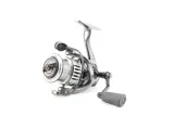 kolowrotek-mistrall-rx-method-feeder-fd-3000-5-1-bb-waga-243-g