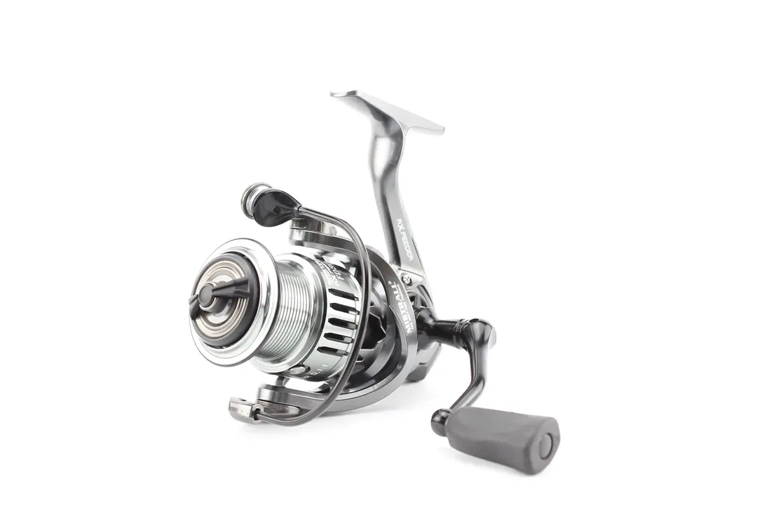 kolowrotek-mistrall-rx-method-feeder-fd-3000-5-1-bb-stan-nowy