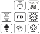 kolowrotek-mistrall-rx-method-feeder-fd-3000-5-1-bb-pojemnosc-szpuli-020-185-m