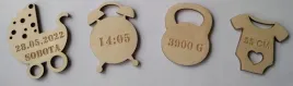 metryczka-dekor-ze-sklejki-personalizowany-4-cm