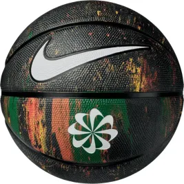 pilka-koszowa-do-koszykowki-treningowa-nike-everyday-playground-rozmiar-7