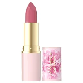 eveline-cosmetics-flower-garden-nawilzajaca-pomadka-do-ust-01