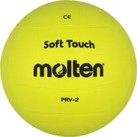 pilka-do-siatkowki-siatkowa-gumowa-softball-molten-soft-touch-prv-2