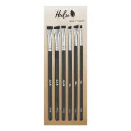 hulu-zestawy-brow-styling-zestaw-6-pedzli-do-stylizacji-brwi