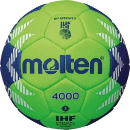 pilka-reczna-molten-4000-meczowa-h3a4000-gb-rozmiar-3