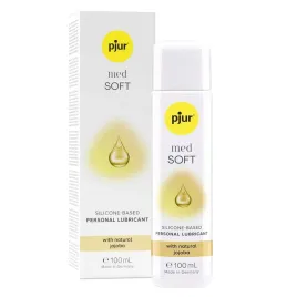 pjur-med-soft-lubrykant-na-bazie-silikonu-100ml