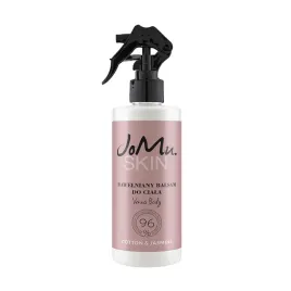 jomu-bawelniany-balsam-do-ciala-venus-body-250ml