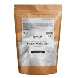 natur-planet-glinka-biala-100g