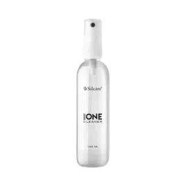 silcare-cleaner-base-one-cleaner-z-atomizerem-100ml