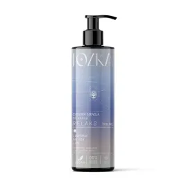 jozka-ziolowa-esencja-do-kapieli-relaks-500ml