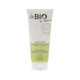 bebio-ewa-chodakowska-naturalna-odzywka-do-wlosow-suchych-200ml
