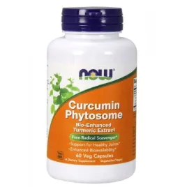 now-foods-curcumin-phytosome-suplement-diety-60-kapsulek