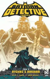 rycerz-z-arkham-detective-comics-tom-2