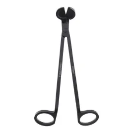 byredo-candle-wick-trimmer-trymer-do-knotow-17cm