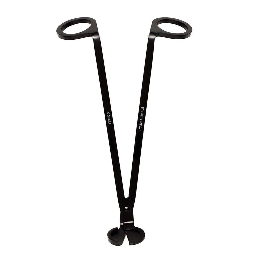 byredo-candle-wick-trimmer-trymer-do-knotow