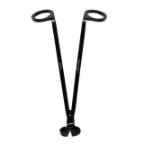 byredo-candle-wick-trimmer-trymer-do-knotow-stan-nowy