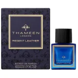 thameen-regent-leather-50ml-stan-nowy