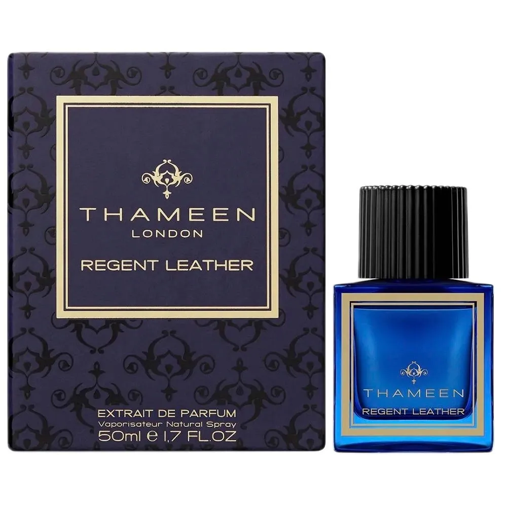 thameen-regent-leather-50ml