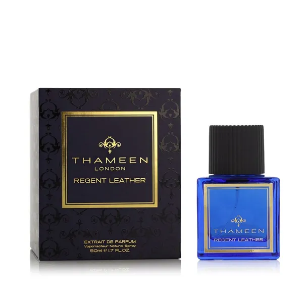 thameen-regent-leather-50ml-marka-thameen