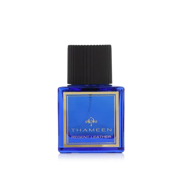 thameen-regent-leather-50ml-grupa-zapachowa-cytrusowa
