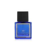 thameen-regent-leather-50ml-grupa-zapachowa-cytrusowa