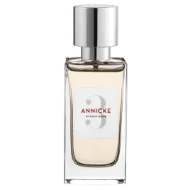 eight-and-bob-annicke-3-woda-perfumowana-dla-kobiet-perfumy-damskie-edp-30ml
