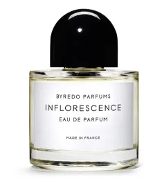 byredo-inflorescence-women-edp-100ml