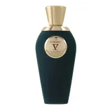 v-canto-curaro-100ml