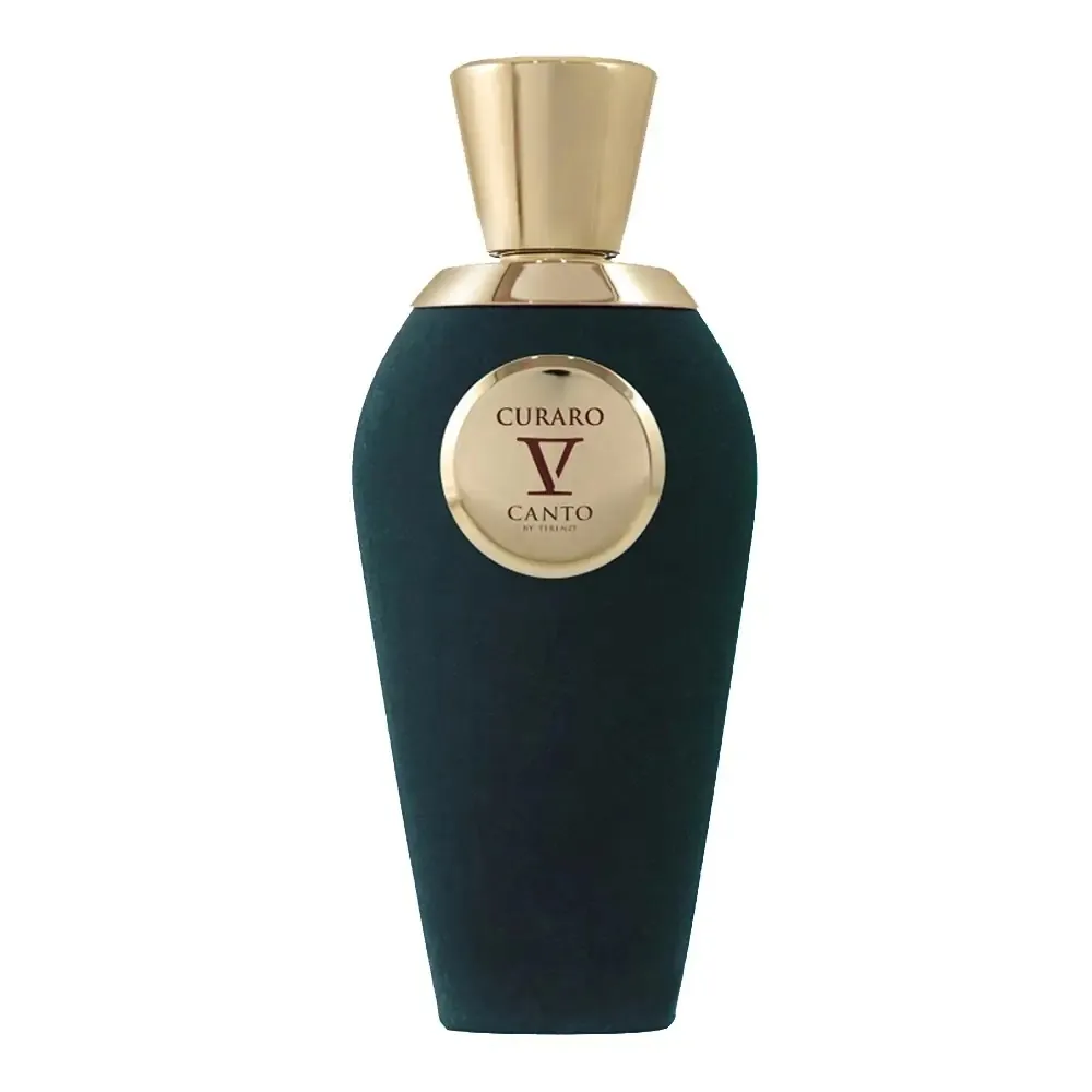 v-canto-curaro-100ml