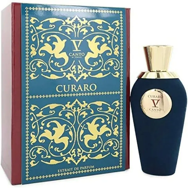 v-canto-curaro-100ml-marka-tiziana-terenzi