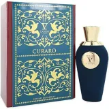 v-canto-curaro-100ml-marka-tiziana-terenzi
