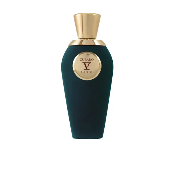 v-canto-curaro-100ml-pojemnosc-opakowania-100-ml