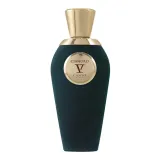 v-canto-cianuro-100ml