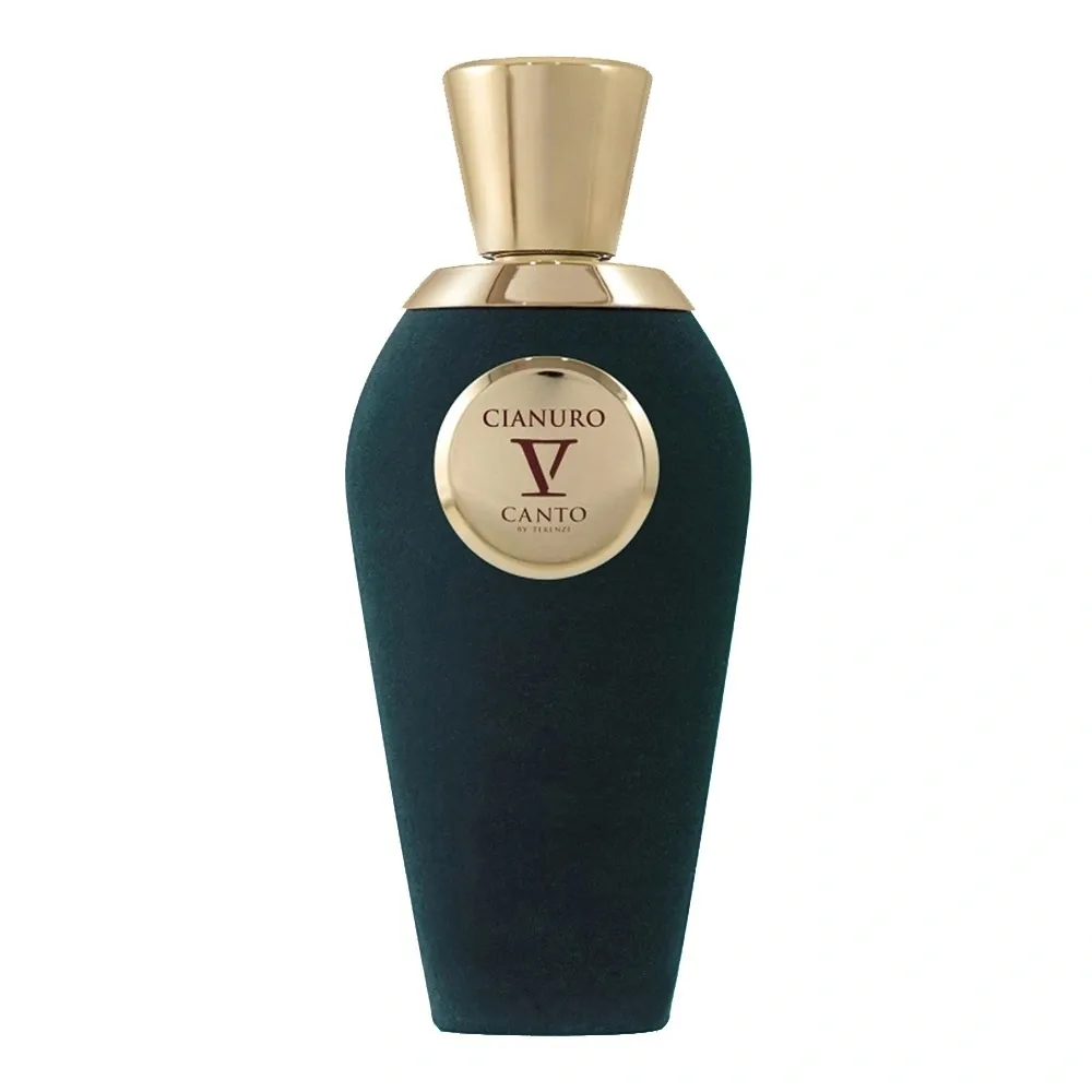 v-canto-cianuro-100ml