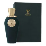 v-canto-cianuro-100ml-stan-nowy