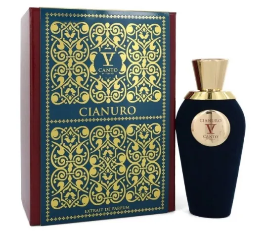 v-canto-cianuro-100ml-marka-tiziana-terenzi
