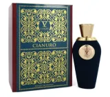 v-canto-cianuro-100ml-marka-tiziana-terenzi