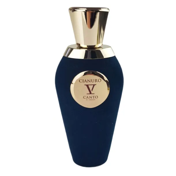 v-canto-cianuro-100ml-grupa-zapachowa-owocowa